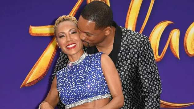getty_jadapinkettsmith_willsmith_091923_0632679