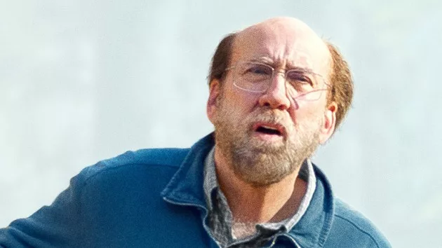 e_dream_scenario_09192023603603