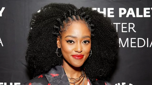 getty_arsemathomas_09182352917