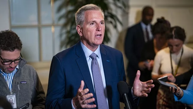 gettyimages_kevinmccarthy_091923944179