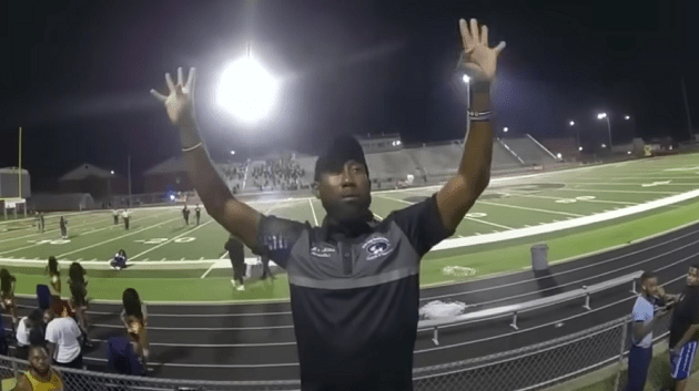 birminghampd_johnnymimms_091923368981