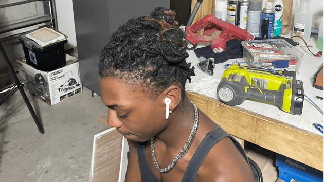 georgefamily_darrylgeorge_091923722044