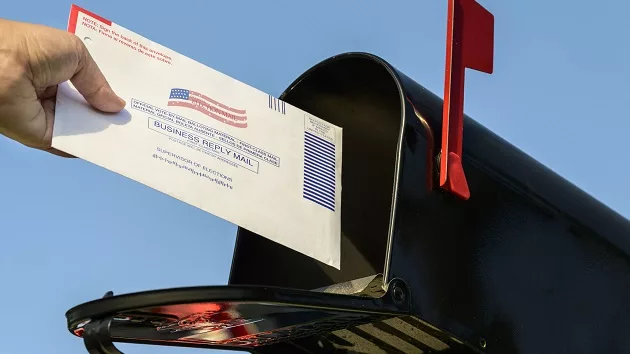 gettyimages_mailinballot_091923725661