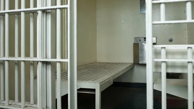 gettyimages_jailcell_091923910187