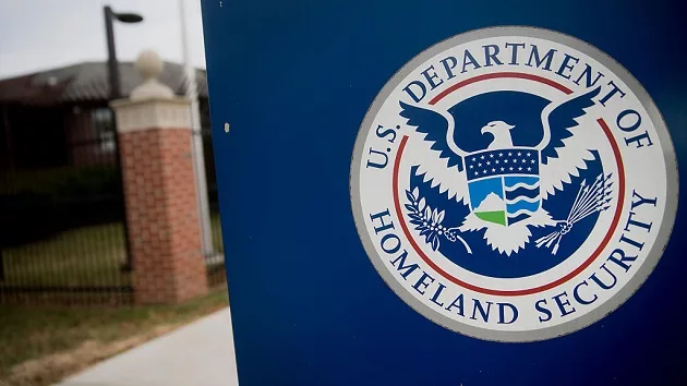 gettyimages_dhs_091923387435