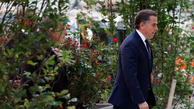 gettyimages_hunterbiden_091923912964