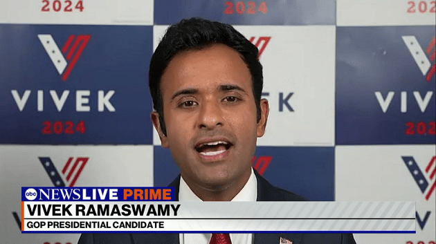 abc_vivekramaswamy_091923857511