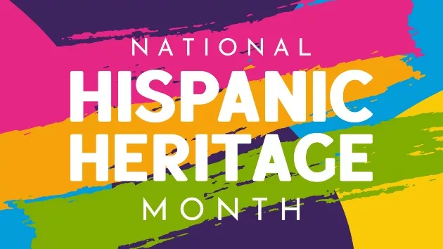 getty_92023_natlhispheritagemonth588569