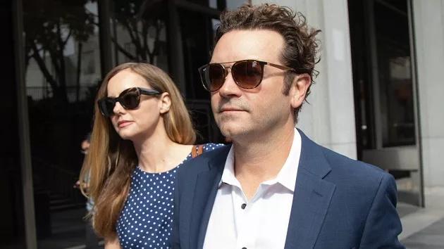 getty_danny_masterson_bijou_09072023_0586812