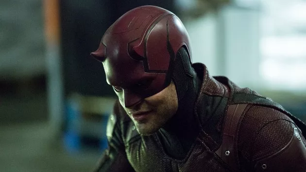 e_daredevil_12062021309469