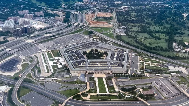 gettyimages_pentagon_092023417698