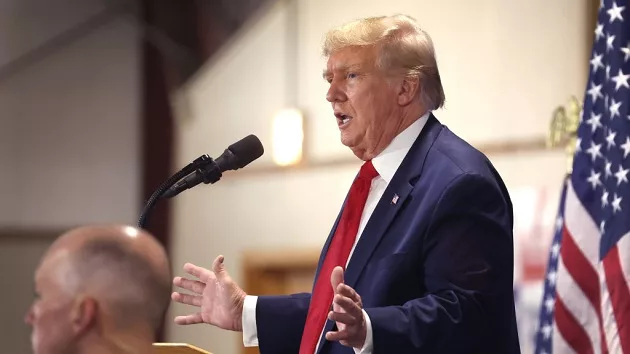 gettyimages_trump_092023191656