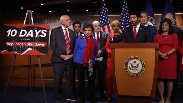 gettyimages_shutdown_092023276860