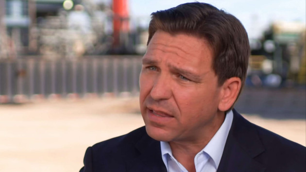 ron-desantis-2-abc-gmh-230920_1695228859013_hpembed_8x5978854