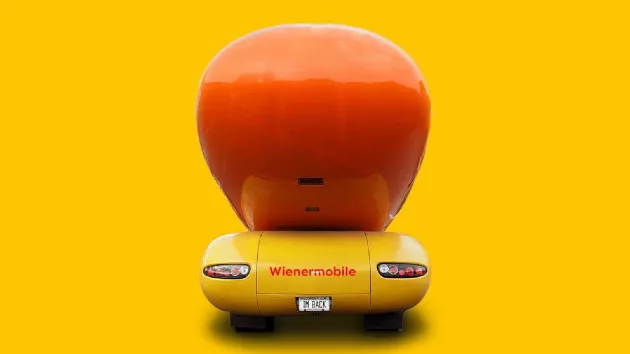 return-wienermobile_1695214159384_hpmain_16x9_99228129276850