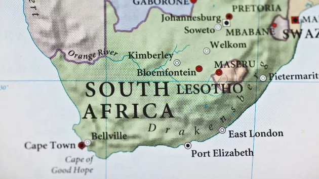 gettyrf_92123_southafrica182896