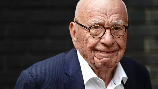 getty_92123_rupertmurdoch478762