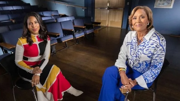 e_kerry_washington_2020_0921202370317