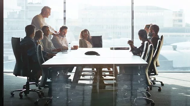 getty_stock_negotiations_09212023228349