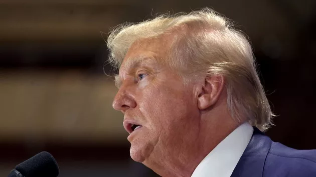 gettyimages_donaldtrump_092123576344