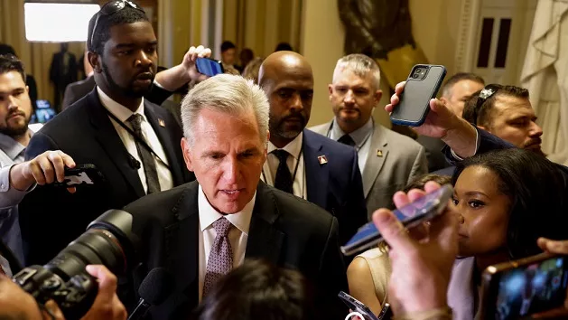 gettyimages_kevinmccarthy_092123204314