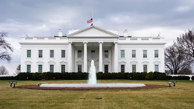 gettyimages_whitehouse_092123792137