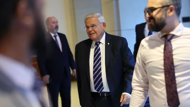 bob-menendez_hpmain_20230922-09073828129627817