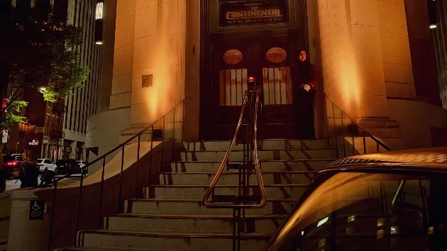 e_continental_hotel_09222023808785