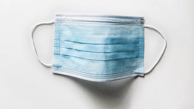 gettyimages_facemask_092223217911