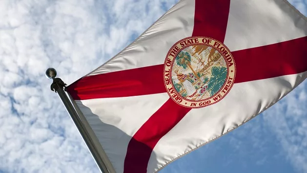 gettyimages_floridaflag_092223596617
