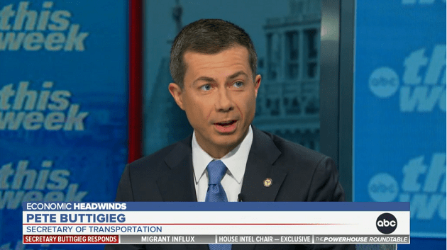 abc_petebuttigieg_092423525260