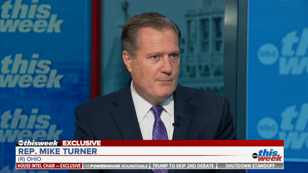 abc_miketurner_092423982744