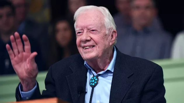 gettyimages_jimmycarter_092423365651