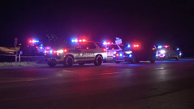 wfts_traincrash_092423829597