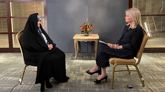 abc_jamilehalamolhoda_092423301551