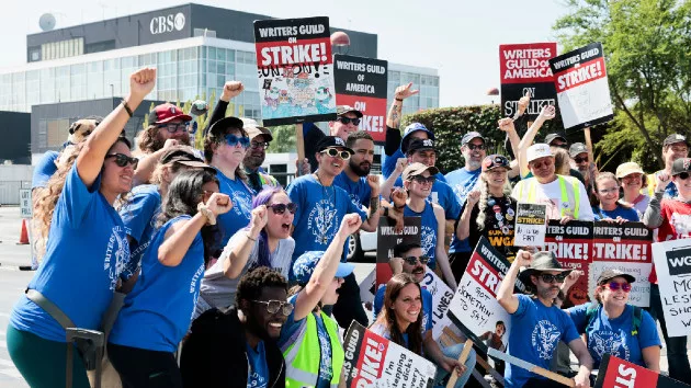 getty_092523_strikewga131113