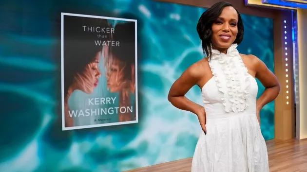 e_kerrywashington_092523641654