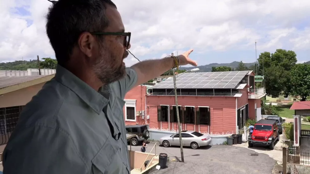 puerto-rico-abc-jt-230922_1695397934979_hpmain_16x9870445