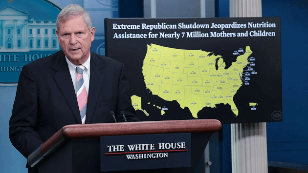 gettyimages_vilsack_092523_036418