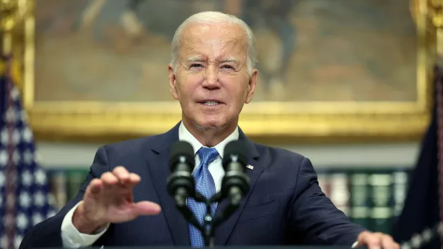 biden-1-gty-er-230915_1694795453504_hpmain524907