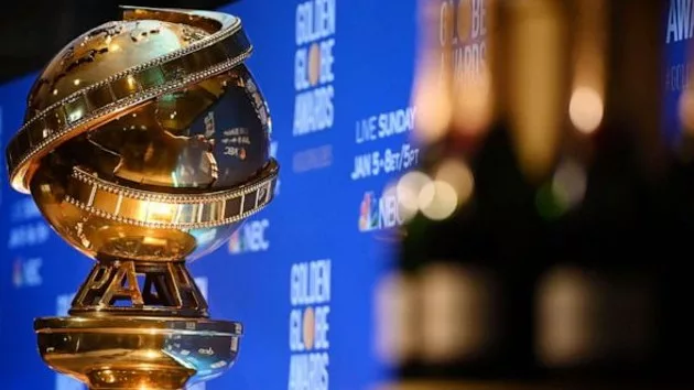 getty_golden_globes_statue_06122023613422