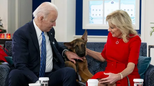 gettyimages_commanderbiden_092623873371