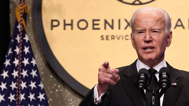 gettyimages_presbiden_092623596774