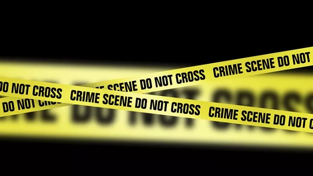 gettyimages_crimescene_092623684820