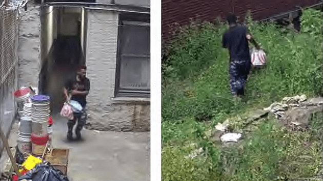 sdny_felizherreragarcia_092623661738