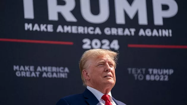 gettyimages_trump_092623405581