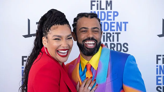 getty_daveed-diggs_emmy-raver-lampman_09272324770