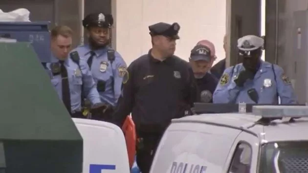 hoteldeath_1695800164840_hpmain_16x9727443