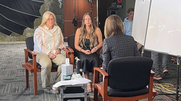 clinkunboomer-interview-01-abc-jt-230926_1695762476323_hpembed_6x5455267