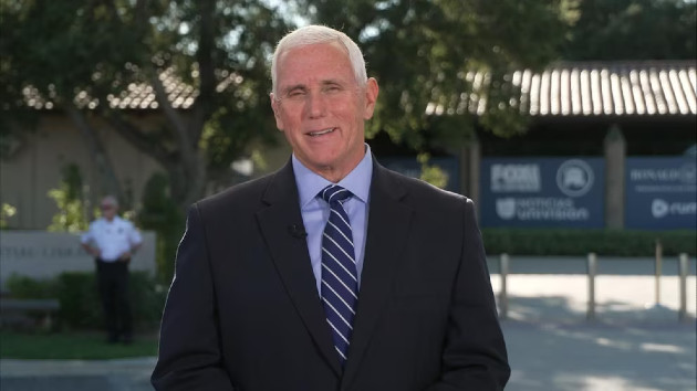 230926_abcnl_prime_pence_hpmain_16x9135567